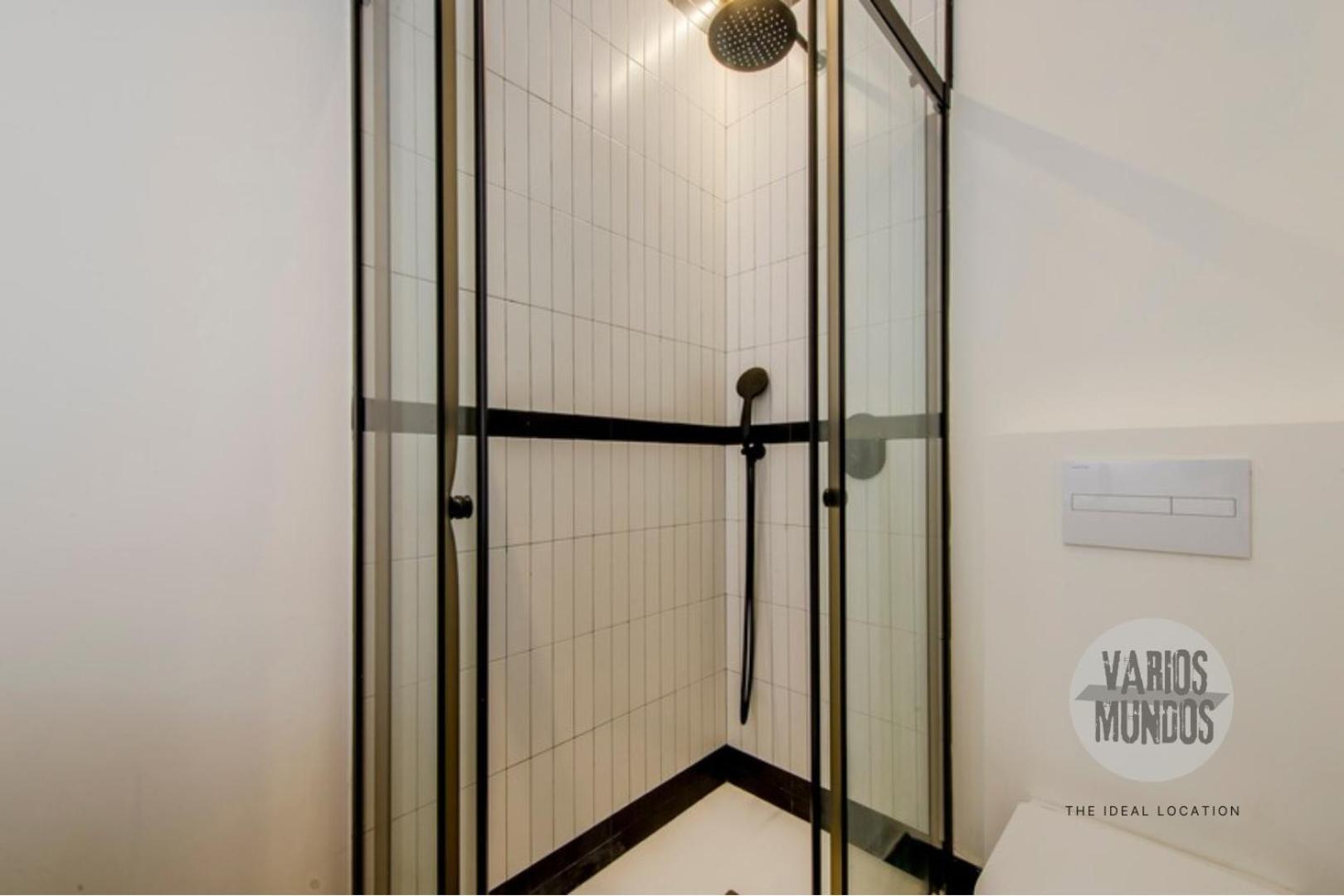 Historia Madrilena 4, Vive En Calle Del Aguila E3 Appartement *